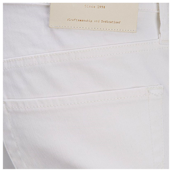 Jack & Jones Ανδρικό παντελόνι Jack & Jones Ανδρικό παντελόνι